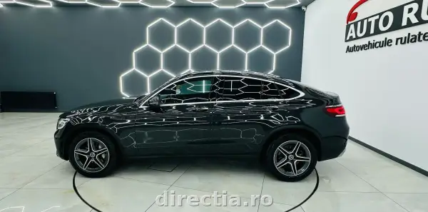 Poza anunț 33