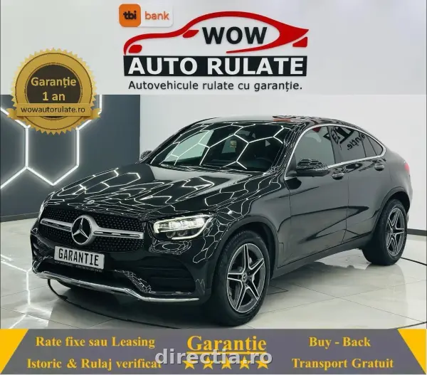 Poza anunț 1