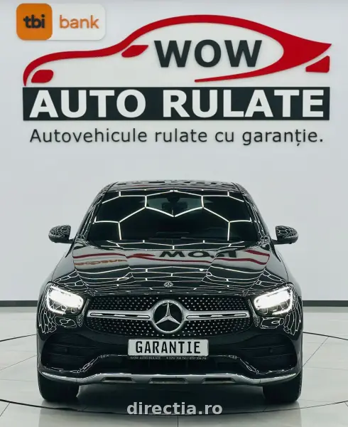 Poza anunț 34
