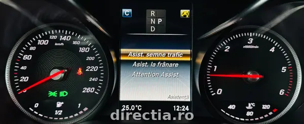 Poza anunț 31