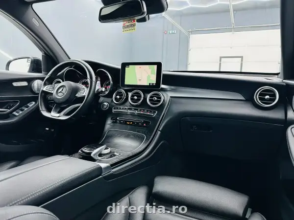 Poza anunț 23