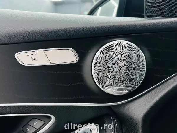 Poza anunț 15