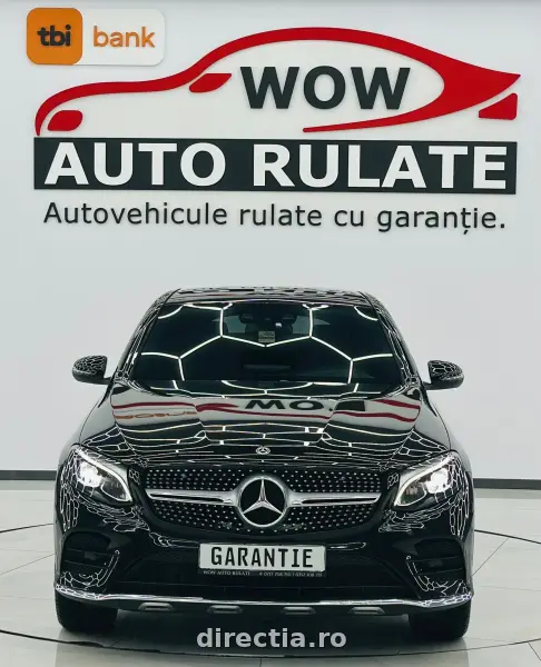 Poza anunț 38