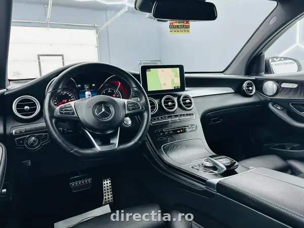 Poza anunț 22