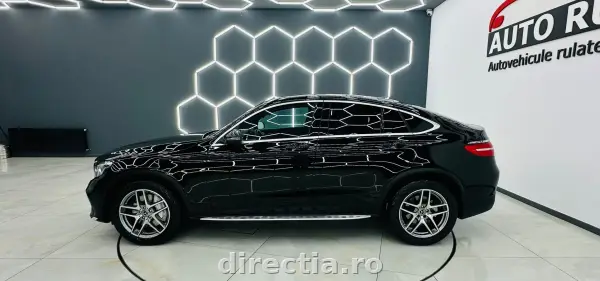 Poza anunț 36