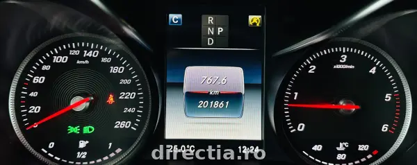 Poza anunț 32