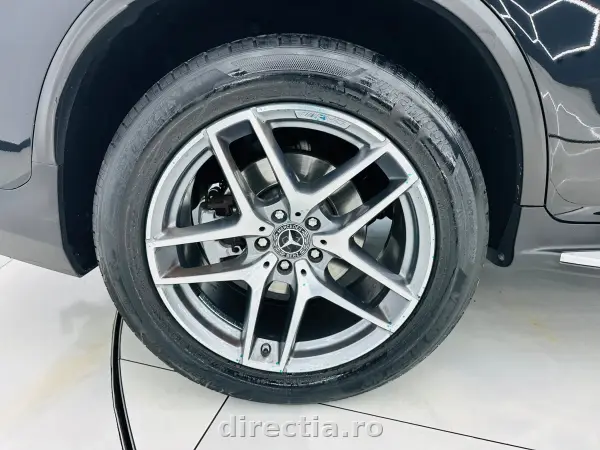 Poza anunț 9