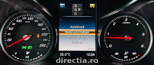 Poza anunț 30