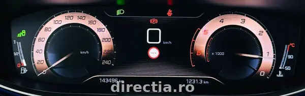 Poza anunț 31