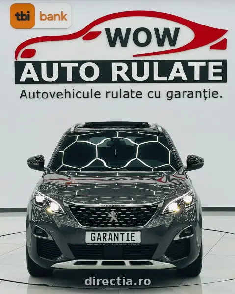 Poza anunț 37