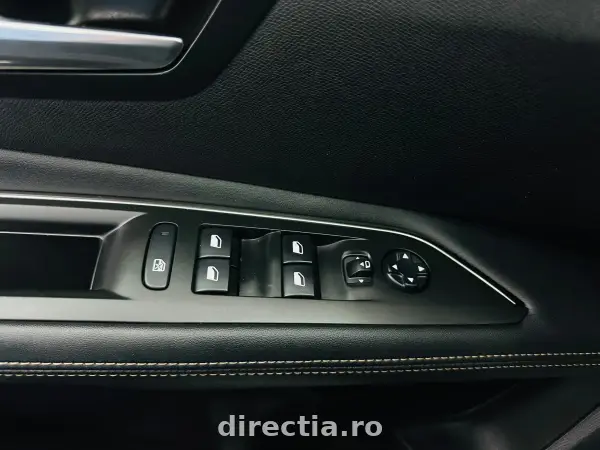 Poza anunț 10