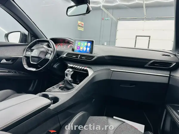 Poza anunț 22