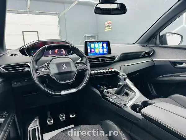 Poza anunț 21