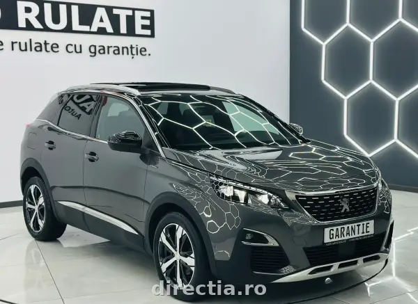 Poza anunț 2