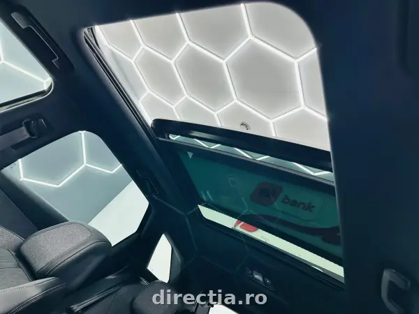 Poza anunț 19