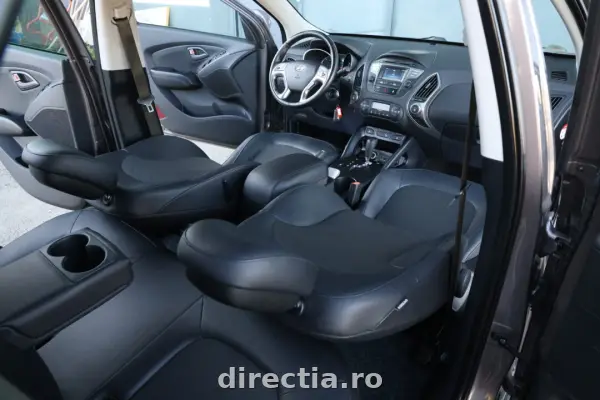 Poza anunț 15
