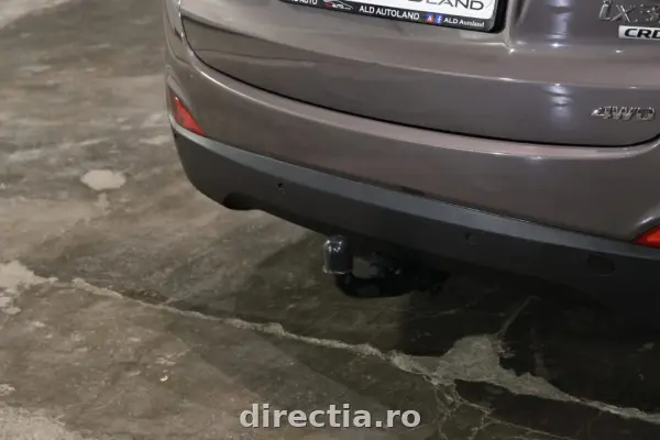 Poza anunț 22