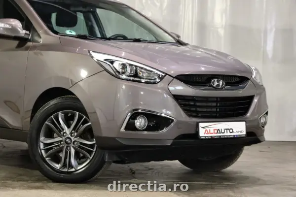 Poza anunț 25