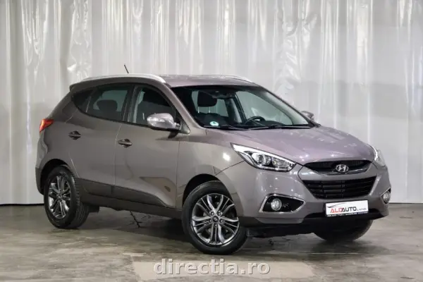 Poza anunț 2