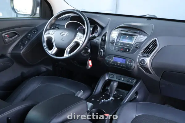 Poza anunț 18