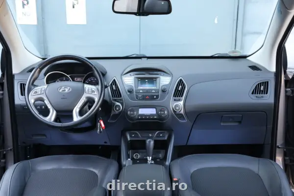 Poza anunț 12