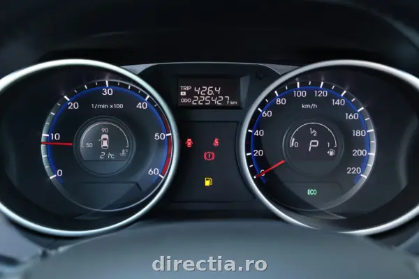 Poza anunț 28