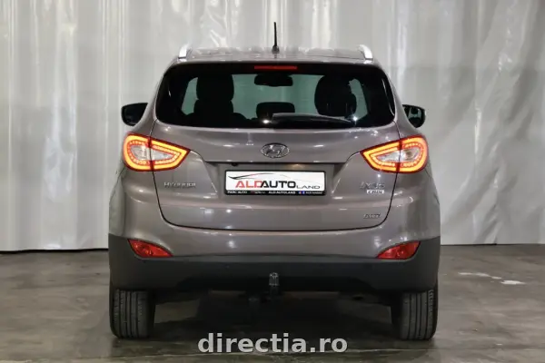 Poza anunț 33