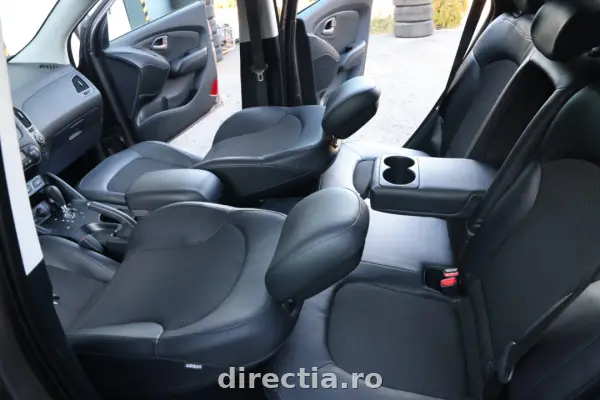 Poza anunț 8