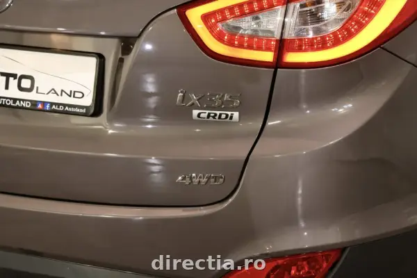 Poza anunț 20