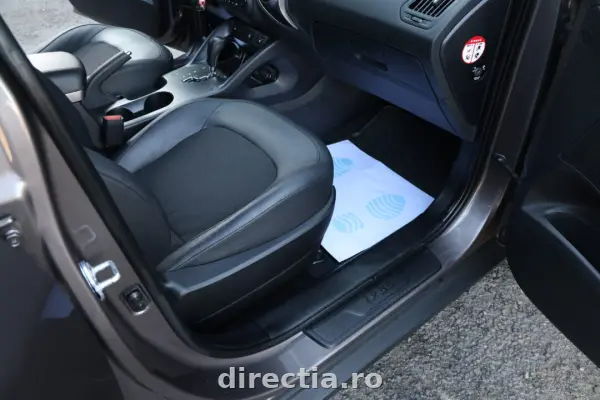 Poza anunț 29
