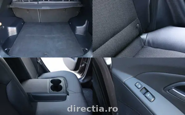 Poza anunț 13