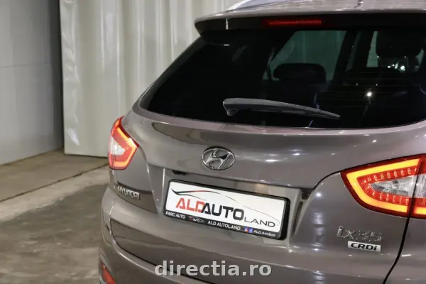 Poza anunț 21