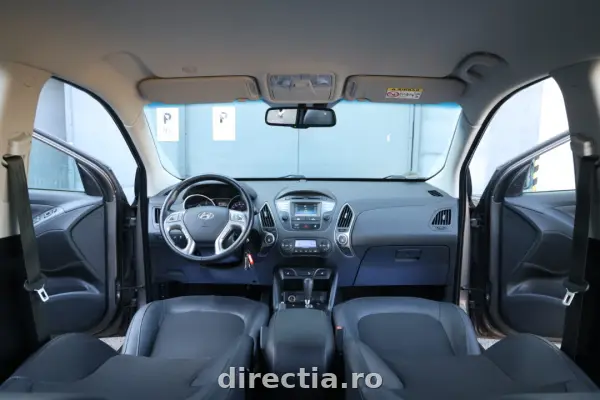Poza anunț 10