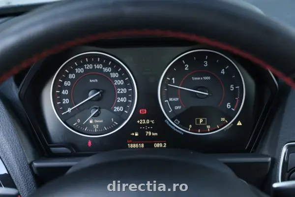 Poza anunț 24
