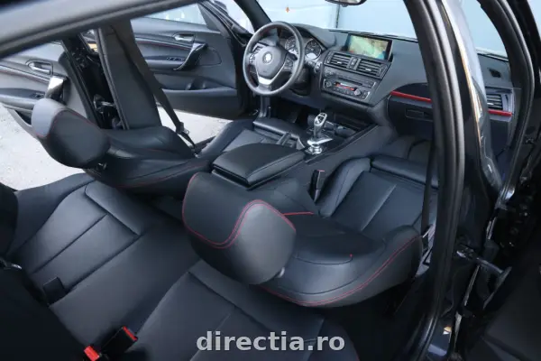 Poza anunț 15