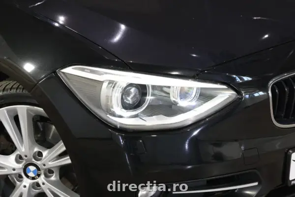 Poza anunț 34
