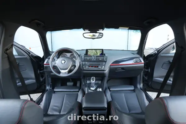 Poza anunț 11
