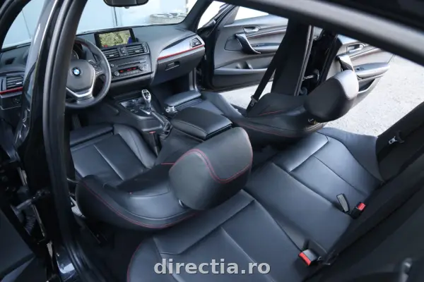 Poza anunț 7