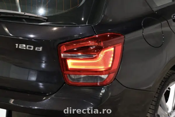 Poza anunț 35