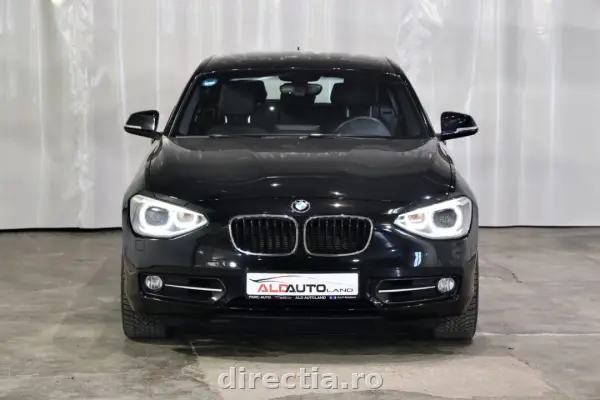 Poza anunț 36