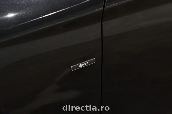 Poza anunț 22