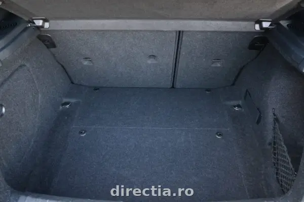 Poza anunț 31