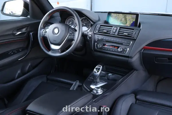 Poza anunț 17