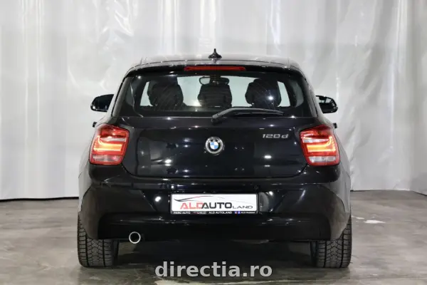 Poza anunț 37