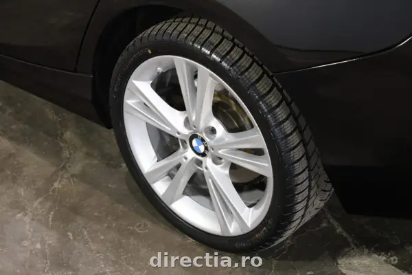 Poza anunț 32