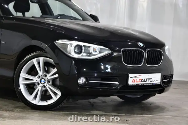 Poza anunț 20
