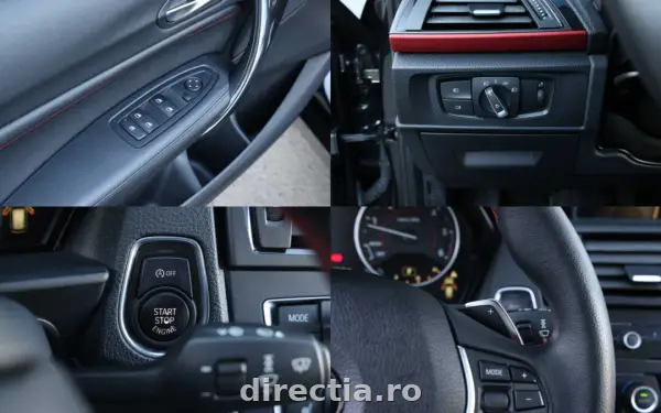 Poza anunț 14