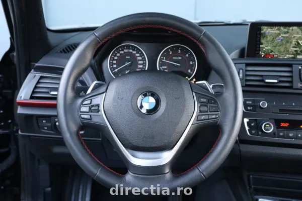 Poza anunț 30