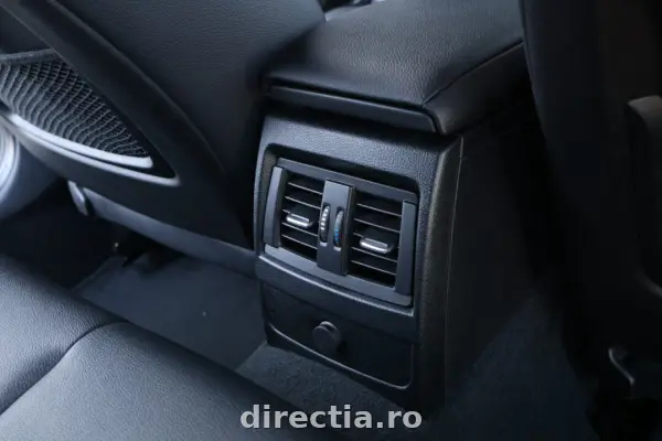 Poza anunț 29