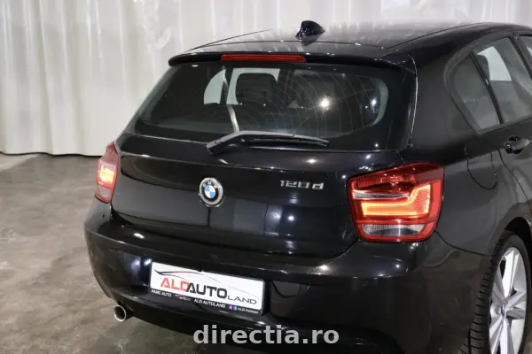 Poza anunț 18